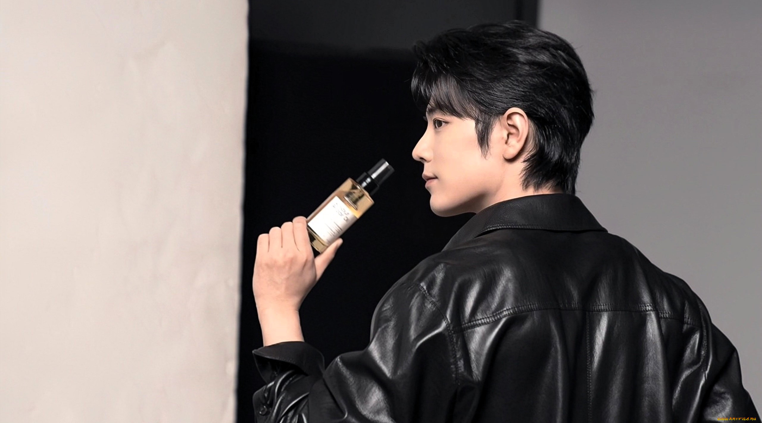 , xiao zhan, , , 